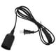 thumbnail image 3 of Portalámparas colgante con enchufe y cable (enchufe estadounidense), 3 of 5