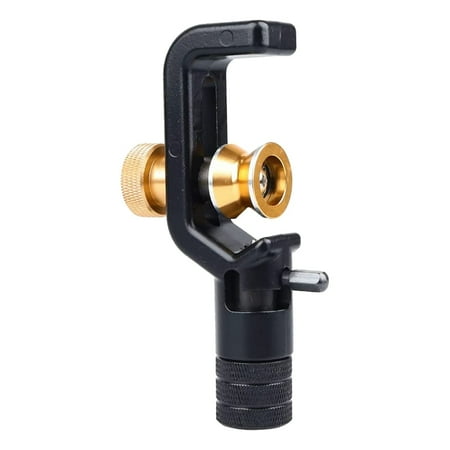 

8-28.6MM Armoured Stripper Fiber Stripper Coaxial Mid-Span Round Wire Stripper Lateral/ Cutter Slitting