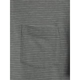 George Men's and Big Men's Fashion Jersey Polo, Up to Size 3XLT ...