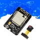 thumbnail image 5 of Sidaley ESP32-CAM ESP32 5V WIFI + Módulo de cámara Bluetooth Placa de desarrollo Placa de desarrollo de cámara Electrónica miscelánea ESP32-CAM, 5 of 6