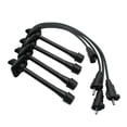 thumbnail image 3 of Acaige Ignition Spark Plug Wires Set For Toyota Camry Solara Rav4 2.2L 97-01, 3 of 5