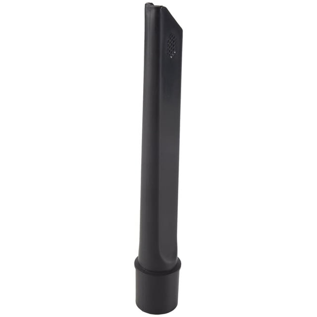 Piezas de aspiradora planas de 32 mm, cepillo para aspiradora