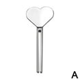 thumbnail image 1 of Wbxfbo Manual Squeezer Toothpaste Squeezer Keys Dispenser Roller, 1 of 7
