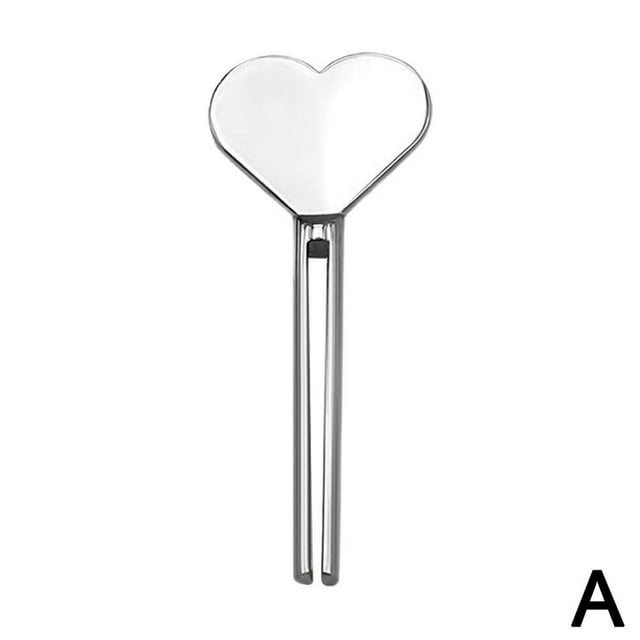 Wbxfbo Manual Squeezer Toothpaste Squeezer Keys Dispenser Roller