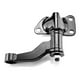 thumbnail image 1 of Brazo Auxiliar GENERICA D22 2009 A 2014 Nissan, 1 of 4