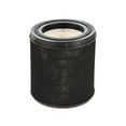 thumbnail image 2 of GermGuardian Air Purifier True HEPA 360-Degree Filter FLT4700, 2 of 3