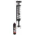 thumbnail image 2 of Fox Offroad Shocks 883 06 199 Coil Over Shock Absorber, 2 of 2