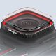 thumbnail image 2 of Compatible with Insta360 Ace Pro Camera UV CPL ND8/16/32 Lens Filter Accessories New Fk, 2 of 5