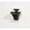 Iron, variant on Diamond Copper Small Shelf Bracket