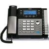 RCA 25423RE1 4-Line Corded Phone (without Caller ID) electronic consumer Electronics