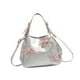 thumbnail image 5 of Bolsa para mujeres con el bolso de viaje de la parte superior para el trabajo de compra de la fiesta de desplazamiento, 5 of 8