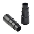thumbnail image 4 of 1/4 Adapter For GUILD For ERBAUER Tool Sander Dust Port Extractor Vacuum Hose For Vacuum Cleaner Hoses Power Tools, 4 of 7