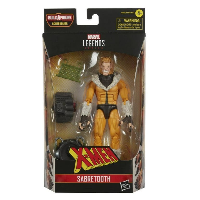 sabretooth-x-men