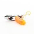 thumbnail image 5 of Peterson Manufacturing V168XA Amber Clearance Light Kit, 5 of 5