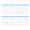 8 pieces, variant on Giaone Travel Vacuum Packing Space Saver Bags for Travel Essential