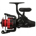 thumbnail image 2 of PENN Fierce IV Live Liner Spinning Reel, 2500 Size Fishing Reel, 2 of 7
