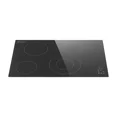 thumbnail image 3 of Empava 30 Inch Black Electric Radiant Cooktop 30REC12, 3 of 5