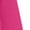 Hot Pink, variant on Two Piece Sweatshirt Sets for Women Solid Zip Up Hoodies Fall Winter Outfits Long Sleeve Pants Loose Fit Sweatshirts Soft Jogger Set Loungewear