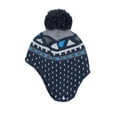 thumbnail image 4 of Kids' Mountaineer Hat, 4 of 5