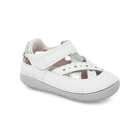 

Stride Rite Kids Unisex Kiki 2.0 Sandal
