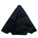 thumbnail image 4 of Scienceny Collar de palanca de cambios de coche, cubierta de palanca de cambios Interior, perilla automotriz, modificación de palo, mejora del equipo de Type2 NO2 Scienceny CBP457543, 4 of 4