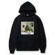 thumbnail image 1 of Kendrick Lamar Good Kid, camisetas para hombre/mujer, moda cálida, música Rap, Sudadera con capucha para hombre, ropa informal con impresión holgada, sudadera negra con capucha, 1 of 2