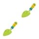 thumbnail image 1 of Advancent Kit de pala de rastrillo con forma de insecto, juguetes de jardín para padres e hijos, herramienta de jardinería en movimiento para Espada puntiaguda 2Conjunto, 1 of 6