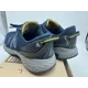 thumbnail image 4 of New Balance Fresh Foam 410v7 Athletic Shoes Mens Blue Low Top Sneakers - 12, 4 of 6