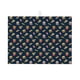 thumbnail image 1 of Balery Fast Food Alfombrilla de Secado para Cocina, 18x24 Pulgadas, Súper Absorbente para Platos y Encimeras, 1 of 7