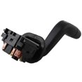 thumbnail image 1 of Exquisite 6U0953513A Car Steering Column Switch Windshield Wiper Control Switch for I Estate Pickup 1.3 LX LXI, 1 of 5