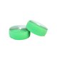 thumbnail image 1 of Cinta de barra Eigraketly impermeable 2 piezas ciclismo verde OD028073-06, 1 of 6