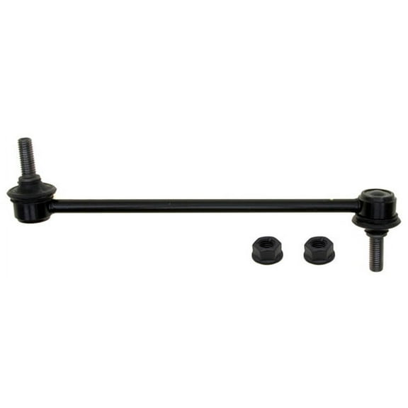 Front Stabilizer Bar Link