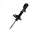 thumbnail image 1 of Amortiguadores MONROE Para Toyota Rav4 1994 - 2005, 1 of 1