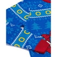thumbnail image 4 of Sonic The Hedgehog  Adult Knitted Ugly Christmas Sweaters, 4 of 7