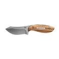 thumbnail image 1 of Winchester Barrens Knife, 1 of 2