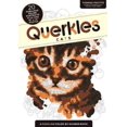 thumbnail image 1 of Querkles Chats, Thomas Pavitté Broché, 1 of 2