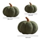 thumbnail image 1 of Calabaza Rellena, Calabaza Artificial Calabaza De Felpa Decoraciones De Halloween Calabaza Artificial Rendimiento De Primera Categoría, 1 of 8