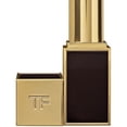thumbnail image 4 of Tom Ford Lip Color Rouge A Levres 0.1oz/3ml 41 Warm Sable New In Box, 4 of 9