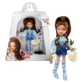 thumbnail image 5 of Bratz® x Cult Gaia Special Edition Designer Yasmin Fashion Doll with 2 Outfits, Assembled 12 inch, 5 of 6