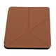 thumbnail image 1 of Estuche Protector Para Kindle Paperwhite Funda De Cuero PU Ligera Deformada ANGGREK 2018, 1 of 8