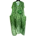 thumbnail image 2 of ibobby Adult Pickle Fun Halloween Costume, 2 of 4