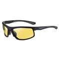thumbnail image 1 of Zmoon Lunettes de Cyclisme Anti-Poussière, 1 of 2