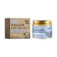 thumbnail image 2 of Espressos Grass Feed Eye Cream To Tighten And Dilute Wrinkles Tighten Eye Care Essences 59g, 2 of 9