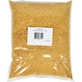 thumbnail image 1 of Moong Daal, Yellow Moong Beans, 10lb, 1 of 1