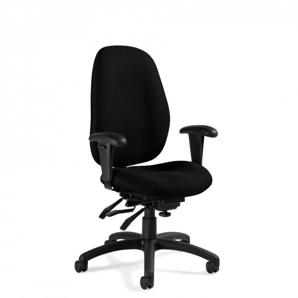 malaga high office computer chairs  walmart