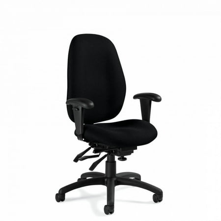 malaga high office computer chairs product