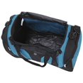 thumbnail image 2 of PT 22" DUFFLE BLU, 2 of 9