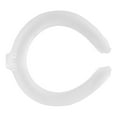thumbnail image 2 of Neck Cooling Tube, Reusable Wearable Portable Neck Cooling Neck Wrap, Constant Temperature Cooling Summer Essentials Without Charging 5 Color Selection, 2 of 8