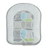 Fisher-Price Deluxe Take-Along Swing & Seat - Replacement Pad CHN37, CJV03