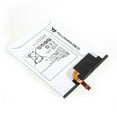 thumbnail image 1 of Replacement Battery for Samsung Tablet Tab A 7.0" , T280 T285 EB-BT280ABE, 1 of 2